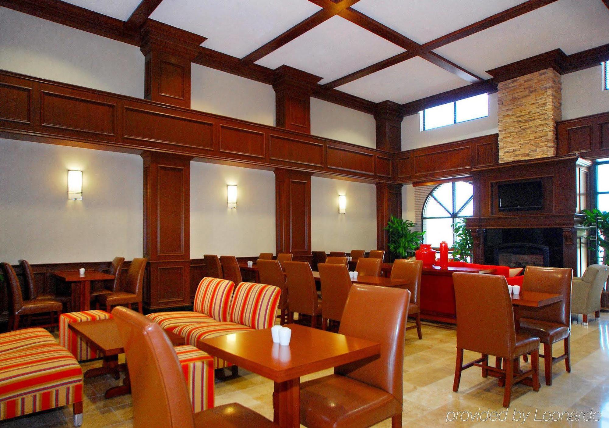 Four Points By Sheraton, Ontario-Rancho Cucamonga Dış mekan fotoğraf